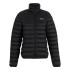 Veste de Montagne Regatta Women'Smarizion Femme Noir