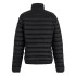 Veste de Montagne Regatta Women'Smarizion Femme Noir