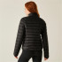 Veste de Montagne Regatta Women'Smarizion Femme Noir