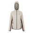 Veste de Montagne Regatta Andreson Hybrid Beige