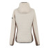 Veste de Montagne Regatta Andreson Hybrid Beige