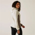 Veste de Montagne Regatta Andreson Hybrid Beige