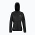 Veste de Montagne Regatta Newhillhy Femme Noir