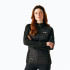 Veste de Montagne Regatta Newhillhy Femme Noir