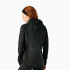 Veste de Montagne Regatta Newhillhy Femme Noir