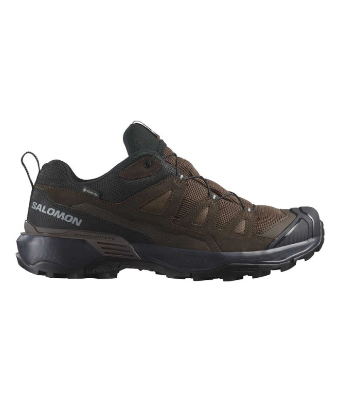 Sapatilhas Salomon X Ultra 360 Ltr Gtx...