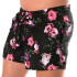 Calça SikSilk Standard Homem