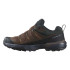 Sapatilhas Salomon X Ultra 360 Ltr Gtx Dkeart/Dlciso Dark Earth/Delicios Homem