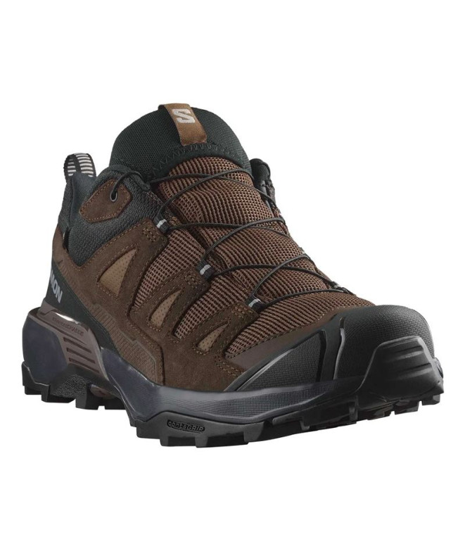 Chaussures Salomon X Ultra 360 Ltr Gtx...