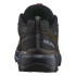Sapatilhas Salomon X Ultra 360 Ltr Gtx Dkeart/Dlciso Dark Earth/Delicios Homem