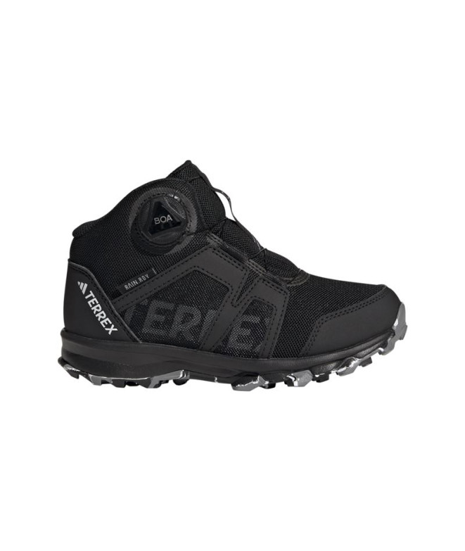 Botas de Montaña adidas Terrex Boa Mid R.Rdy...
