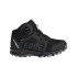 Botas de Montaña adidas Terrex Boa Mid R.Rdy Infantil