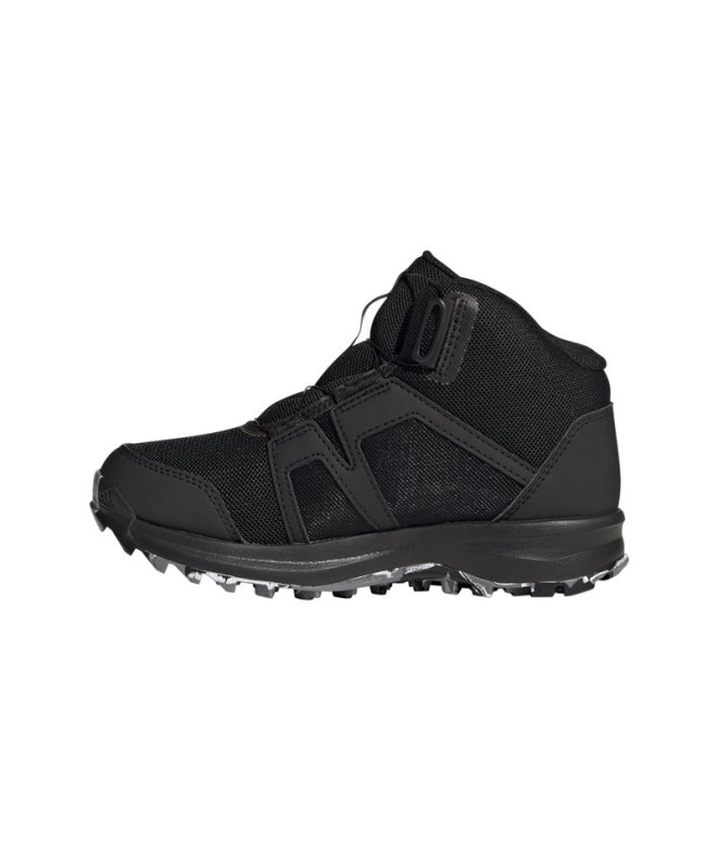 Bottes de montagne adidas Terrex Boa Mid R.Rdy...