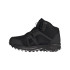 Botas de Montaña adidas Terrex Boa Mid R.Rdy Infantil