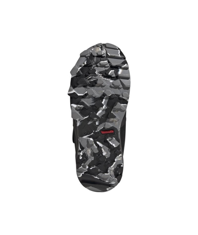 Bottes de montagne adidas Terrex Boa Mid R.Rdy...