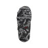 Bottes de montagne adidas Terrex Boa Mid R.Rdy Enfant