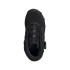 Botas de Montaña adidas Terrex Boa Mid R.Rdy Infantil