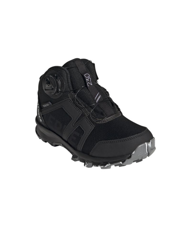 Botas de Montanha adidas Terrex Boa Mid R.Rdy...