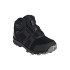 Botas de Montaña adidas Terrex Boa Mid R.Rdy Infantil