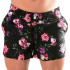 Calça SikSilk Standard Homem