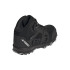 Botas de Montaña adidas Terrex Boa Mid R.Rdy Infantil