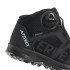Botas de Montaña adidas Terrex Boa Mid R.Rdy Infantil