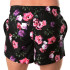 Calça SikSilk Standard Homem