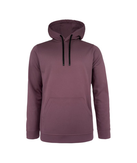 Sudadera Joluvi Hoodie Season Uva Catawba Negro -... Sudadera Joluvi Hoodie Season Uva Catawba Negro -...