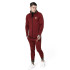 Casaco Sportswear SikSilk Cartel Athlete