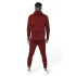 Casaco Sportswear SikSilk Cartel Athlete