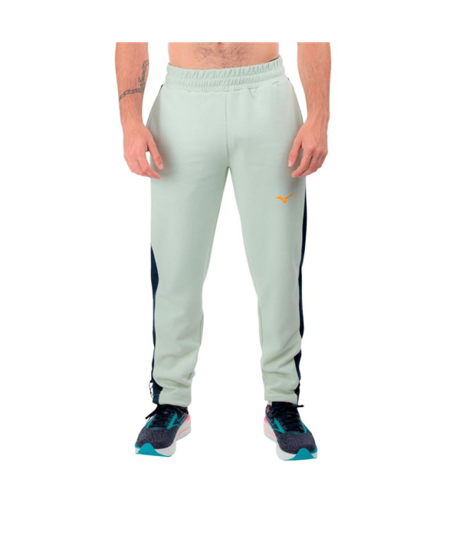 Pantalón de Fitness Mizuno Athletics Track...