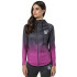 Casaco Sportswear SikSIlk Athlete