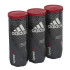 Bolas pádel adidas Speed RX