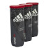 Bolas pádel adidas Speed RX