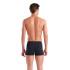 Bañador Arena Two Sides Swim Hombre Negro