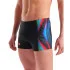 Maillot de bain Arena Maillot de bain à deux faces Homme Noir