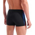 Bañador Arena Two Sides Swim Hombre Negro