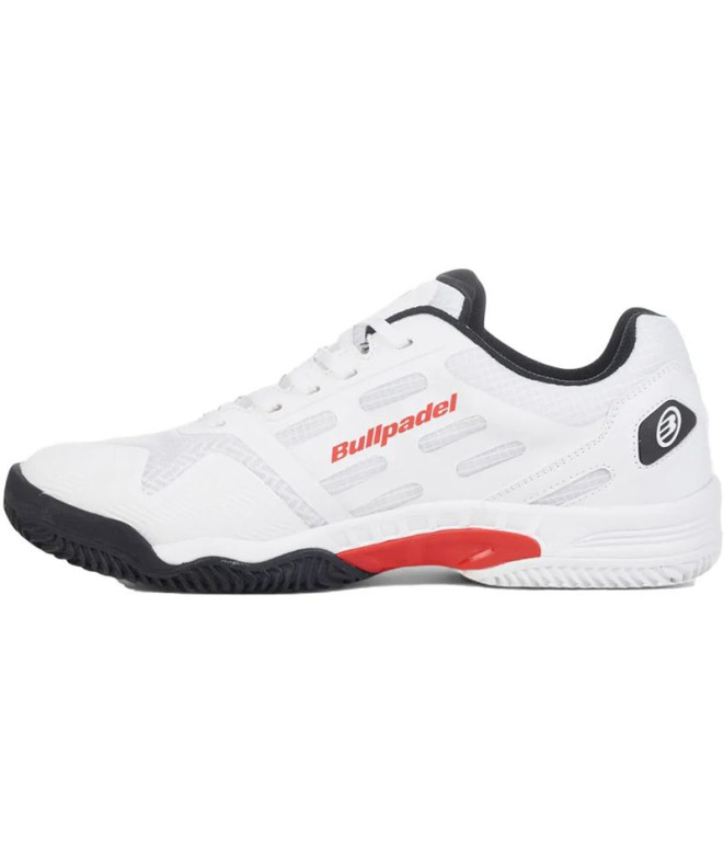 Chaussures de pádel Bullpadel Indiga 25I  Homme...