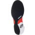 Chaussures de pádel Bullpadel Indiga 25I  Homme Rouge
