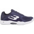 Chaussures de pádel Bullpadel Indiga 25I Homme Marine