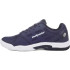 Chaussures de pádel Bullpadel Indiga 25I Homme Marine