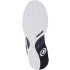 Chaussures de pádel Bullpadel Indiga 25I Homme Marine