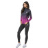 Casaco Sportswear SikSIlk Athlete