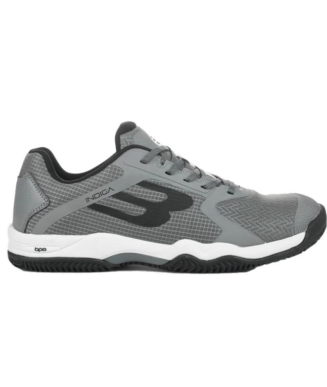 Chaussures de pádel Bullpadel Indiga 25I Homme...