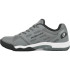 Chaussures de pádel Bullpadel Indiga 25I Homme Gris Foncé