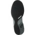 Chaussures de pádel Bullpadel Indiga 25I Homme Gris Foncé