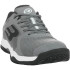 Chaussures de pádel Bullpadel Indiga 25I Homme Gris Foncé