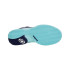Chaussures de pádel Bullpadel Indiga W 25I Femme Céleste