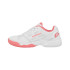 Chaussures de pádel Bullpadel Indiga W 25I Femme Rose