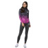 Casaco Sportswear SikSIlk Athlete